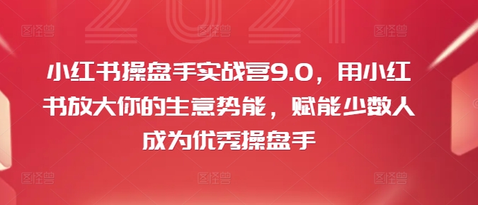 74d2ecfd73ecbd3 74d2ecfd73ecbd3