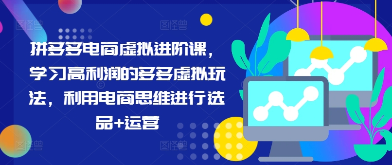 7539ff8647edfe8 7539ff8647edfe8