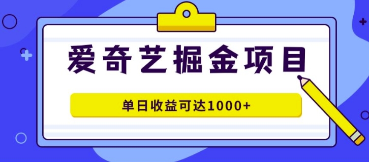 757efa0ef746176 757efa0ef746176