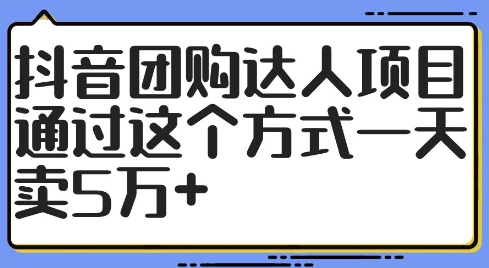 75f5801ccf96eb6 75f5801ccf96eb6