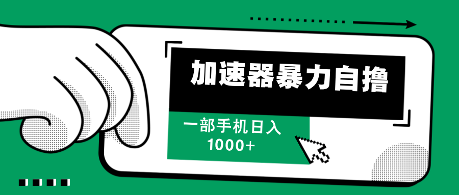 76099a921ec5f84 76099a921ec5f84