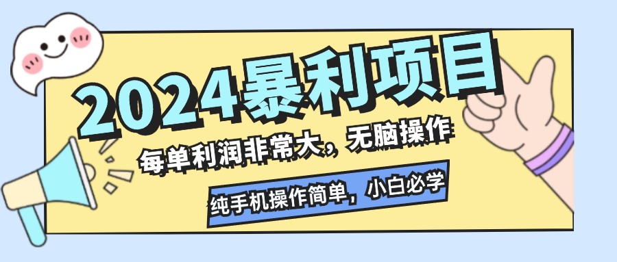 76a1086c17287dc 76a1086c17287dc