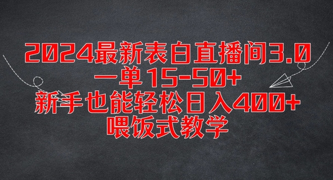 7a359cf9cce025a 7a359cf9cce025a