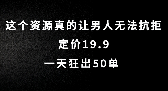 7f3a1109df8a309-1 7f3a1109df8a309-1