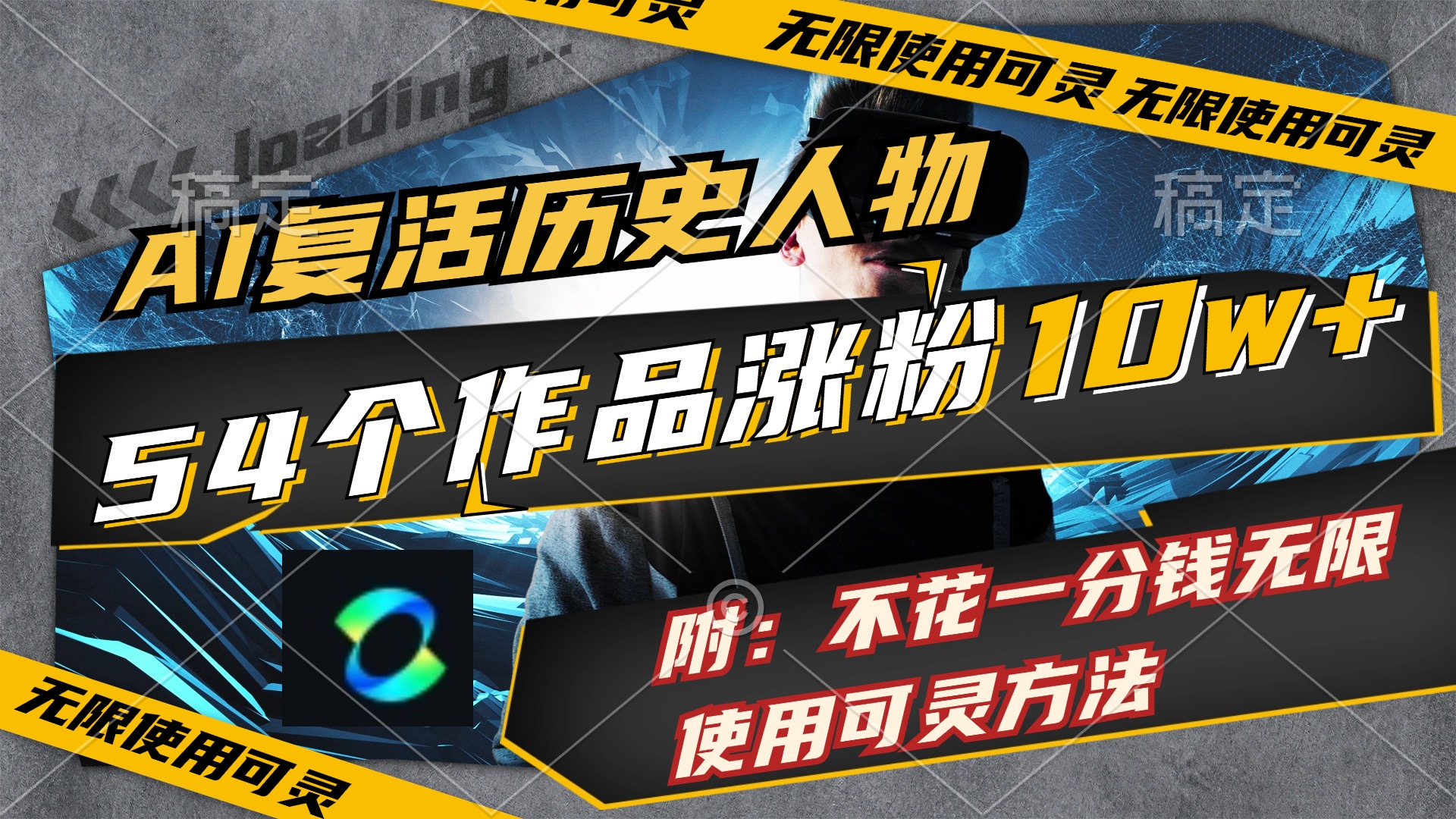 80102c58aec2dd3 80102c58aec2dd3