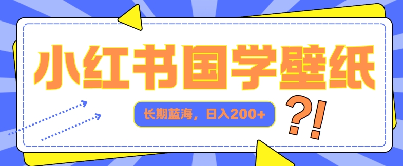 82943df6208af0c 82943df6208af0c