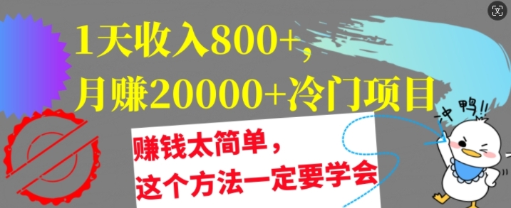82fd861a5129059 82fd861a5129059
