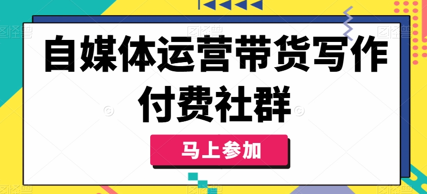831a2f51188e8c3 831a2f51188e8c3