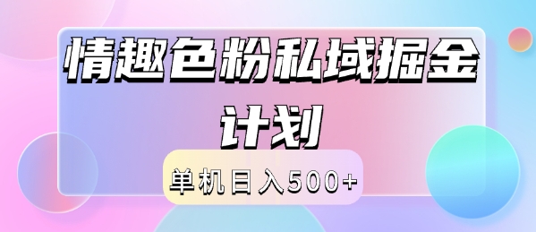 833e8da4777060b 833e8da4777060b