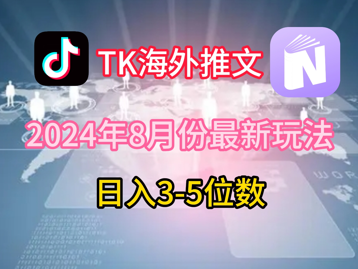 83b708df849dba9 83b708df849dba9