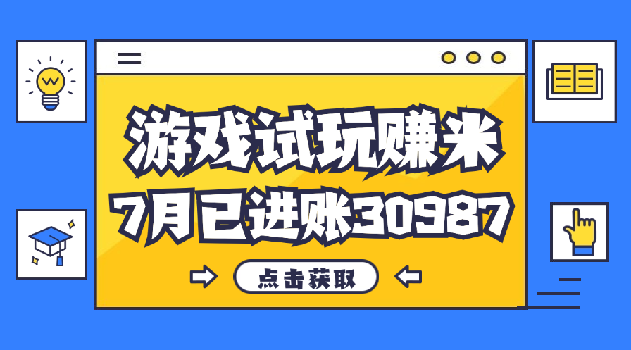 84a32a56c3268a0 84a32a56c3268a0