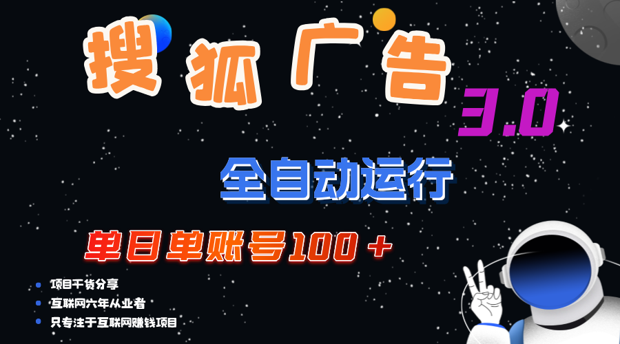 8517ac2d2d5c330 8517ac2d2d5c330
