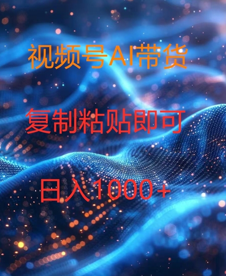 86afaf4975a81fb 86afaf4975a81fb