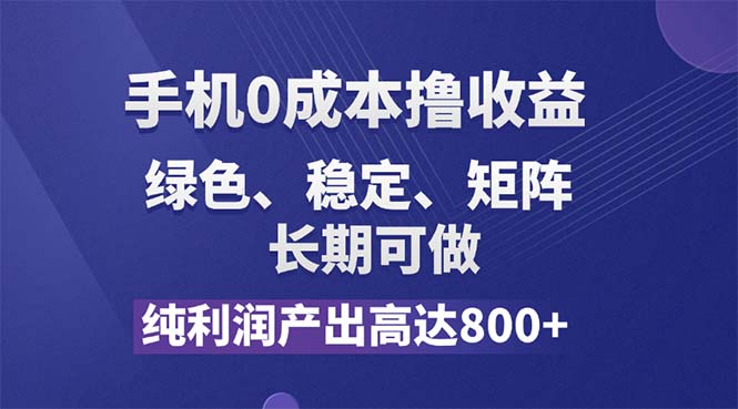 88a90407ed5fdf1 88a90407ed5fdf1