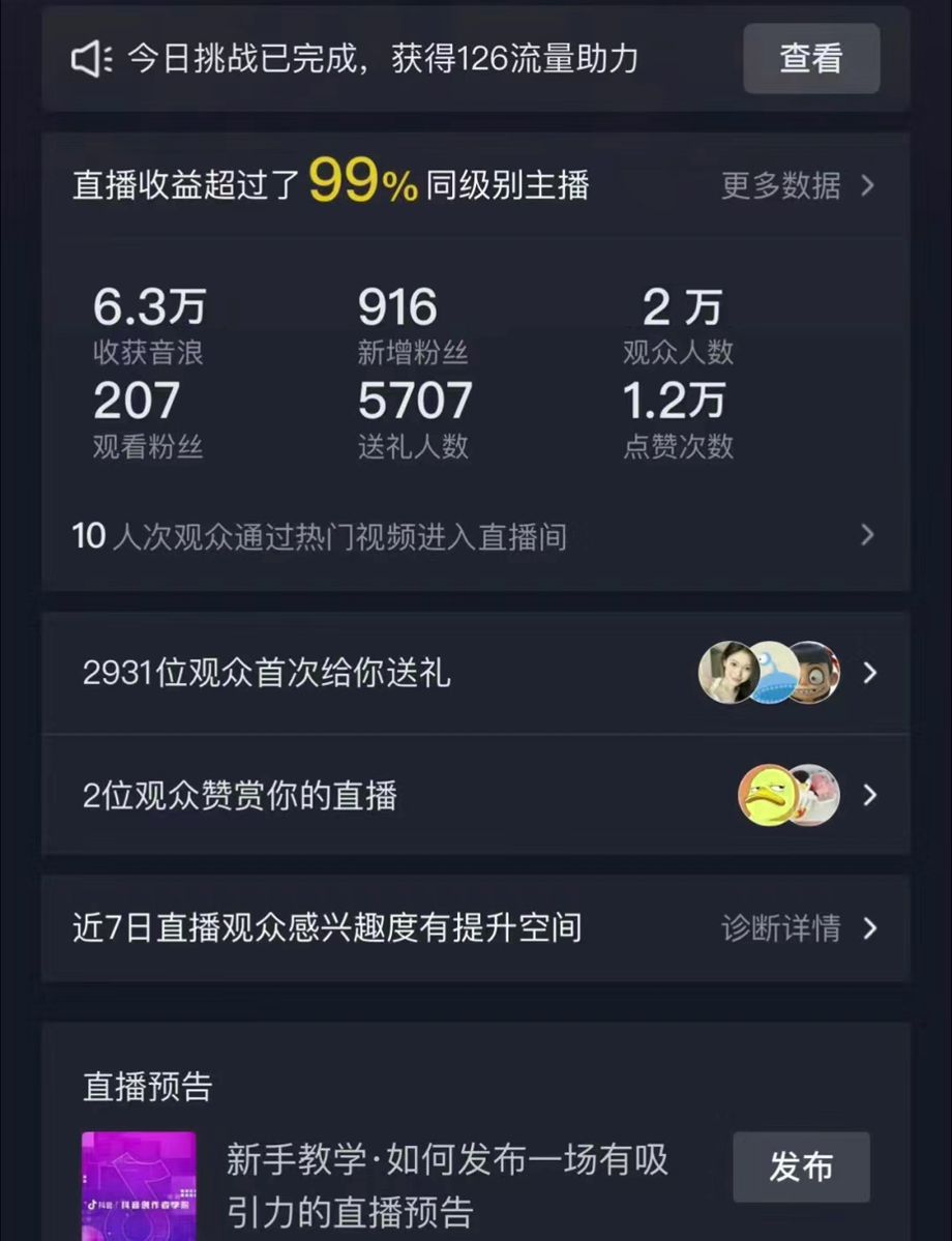 8a3909118ee49d3 8a3909118ee49d3