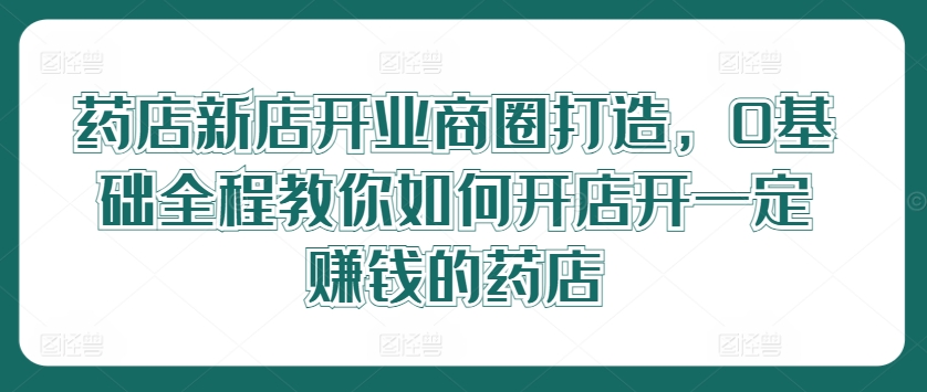 8ef7bb449e3a1e2 8ef7bb449e3a1e2