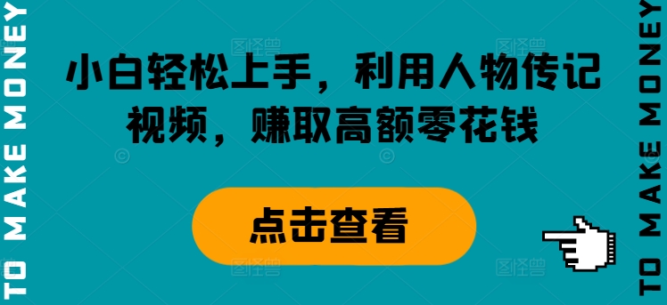 8fb23f9f657a386 8fb23f9f657a386