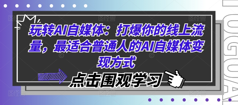 8fb33fa7022f02a 8fb33fa7022f02a