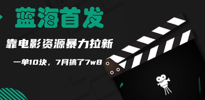 92ce8e50b95ed11 92ce8e50b95ed11