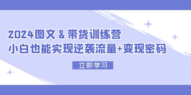 94b9c2212cb0f39 94b9c2212cb0f39