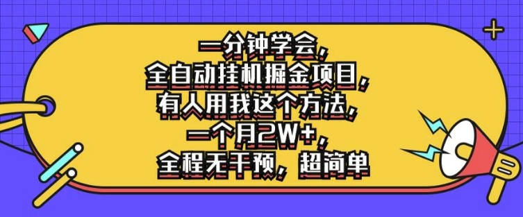 9564120766b7f0b 9564120766b7f0b