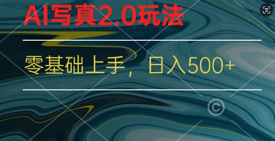 96cb8462a905d15 96cb8462a905d15