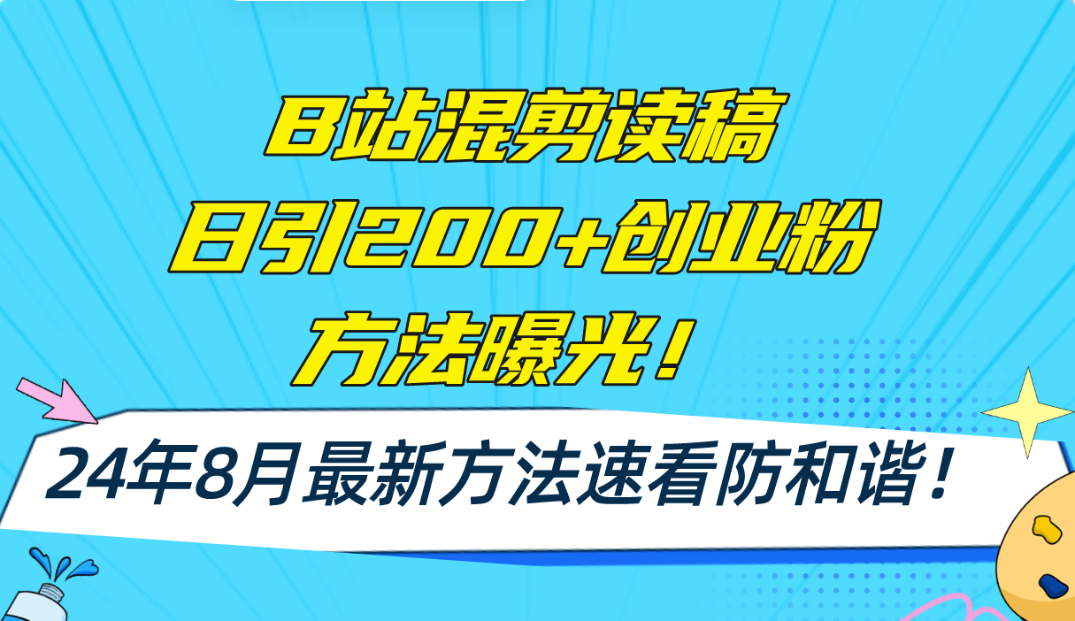 99e5575ed92a951 99e5575ed92a951
