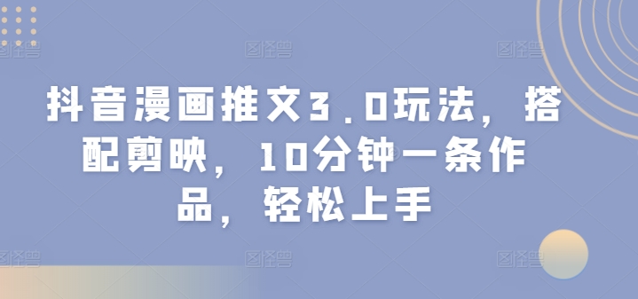 9bd2821cc2fed94 9bd2821cc2fed94