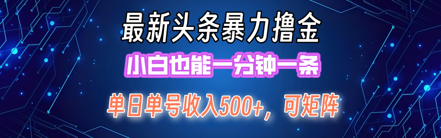 9cfb9f862a42cfd 9cfb9f862a42cfd