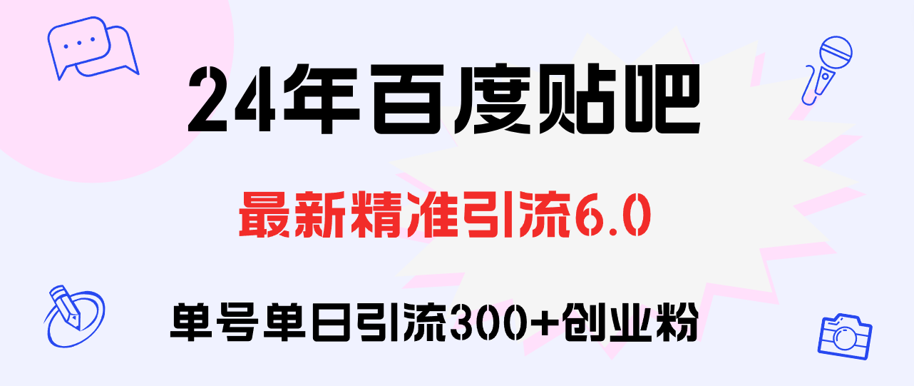 9d7b750aa4af92c 9d7b750aa4af92c