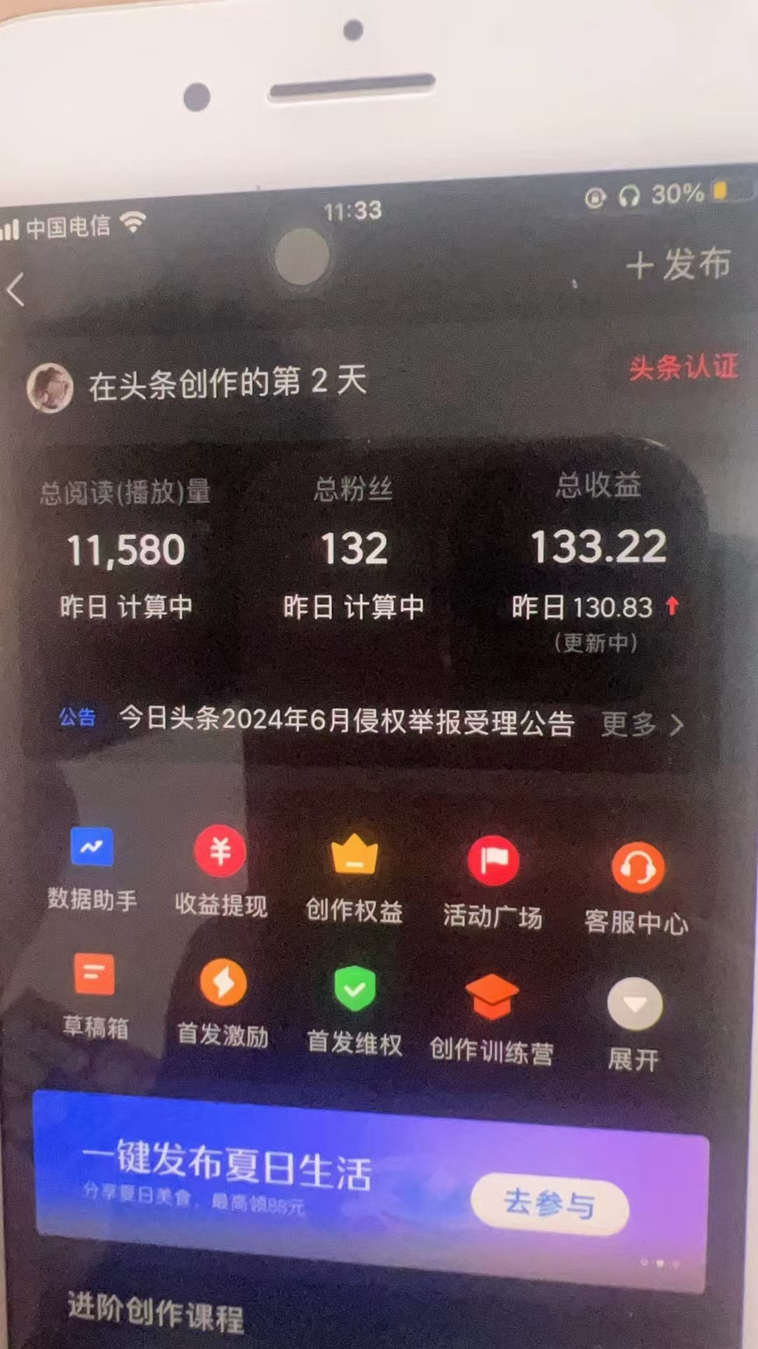 9eb96556ca7eb86 9eb96556ca7eb86