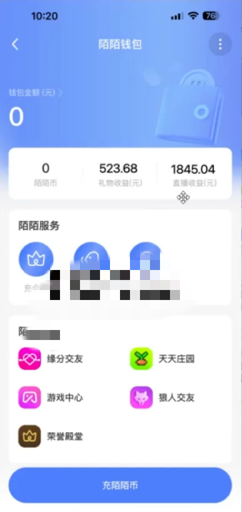 a0eca006f706214 a0eca006f706214