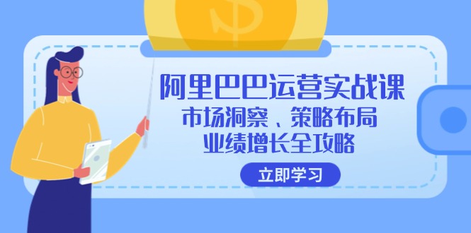 a1ab48285a7ced9 a1ab48285a7ced9