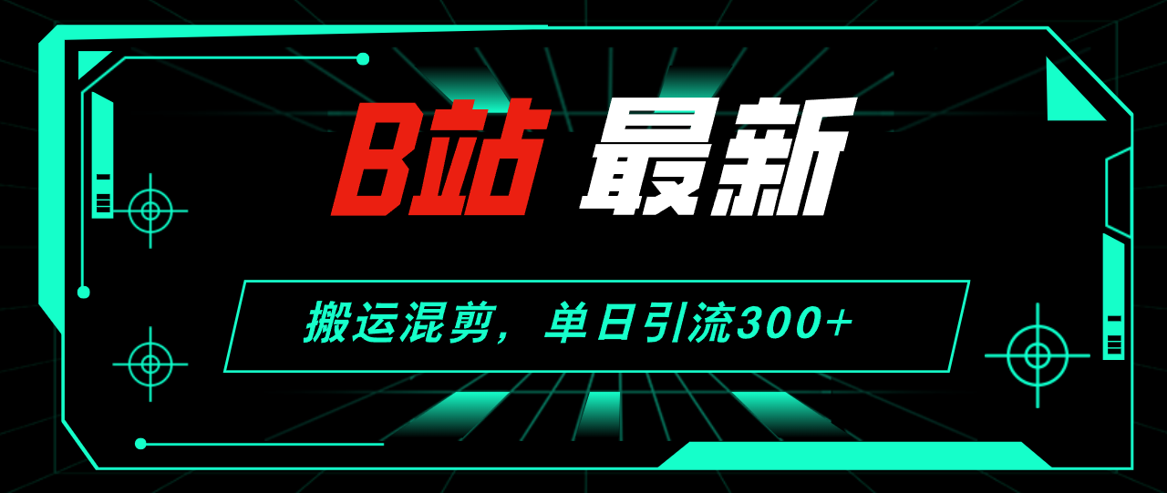 a2937bcabdc214b a2937bcabdc214b