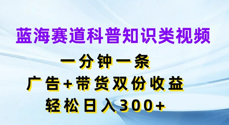 a49fef8970c032d a49fef8970c032d