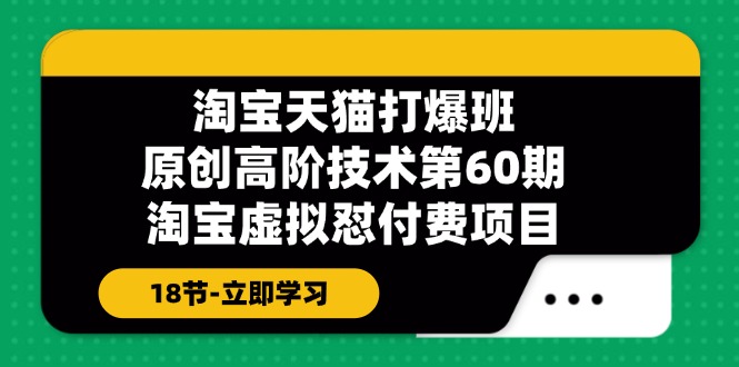 a4fd61ca5ae91ba-1 a4fd61ca5ae91ba-1