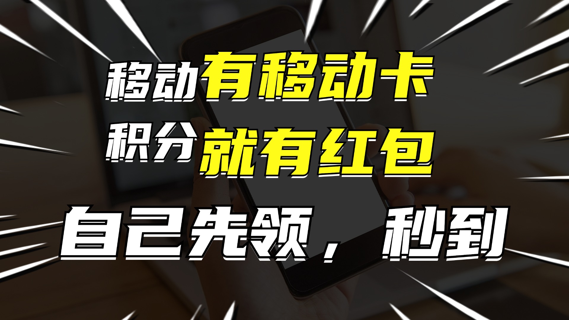 a5f9115f366adcd a5f9115f366adcd