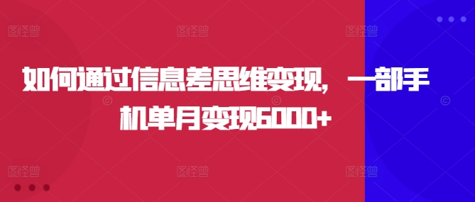 a710b7093031710-1 a710b7093031710-1