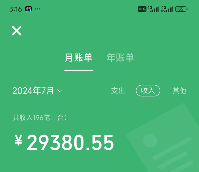 a73183a895d4dda a73183a895d4dda