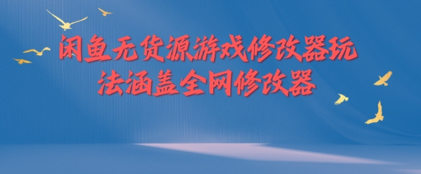 a904e7e5a09bee8 a904e7e5a09bee8