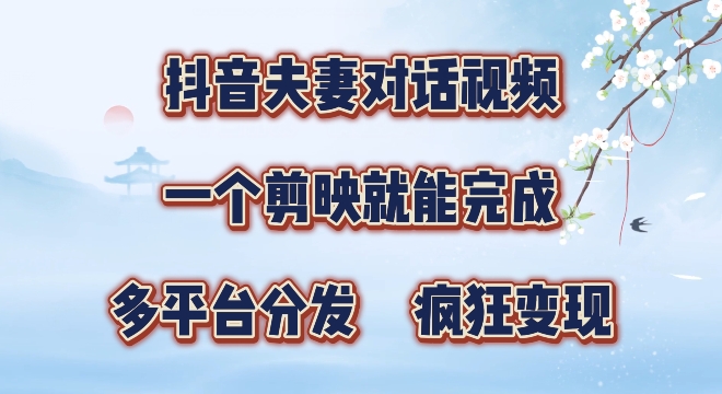 ab51d76910a756d ab51d76910a756d