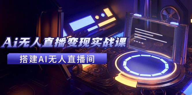 ae1f09fb9a97b51 ae1f09fb9a97b51