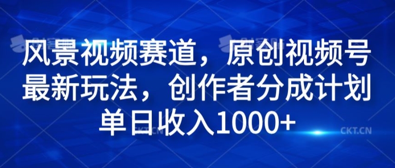 b049d1b590b37c1 b049d1b590b37c1