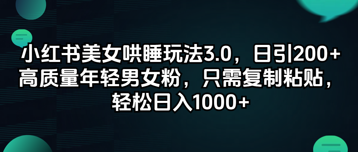 b1b360f06f5ab06 b1b360f06f5ab06