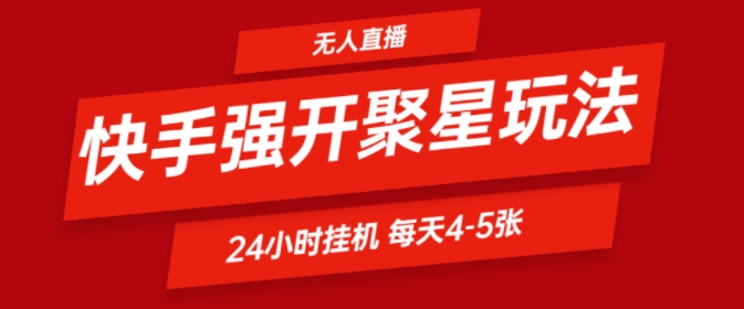 b307d5a35db82ce b307d5a35db82ce