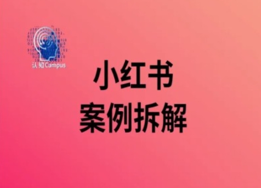 b461ef11a71dc1a b461ef11a71dc1a