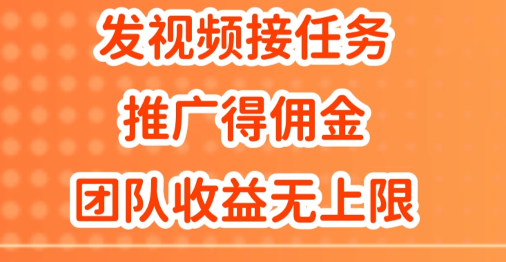 b590d845b2b9a78 b590d845b2b9a78