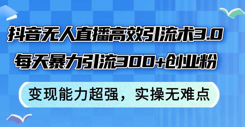 b5971e4e7543e2f b5971e4e7543e2f
