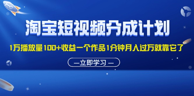b5c5db2f0b4a971 b5c5db2f0b4a971