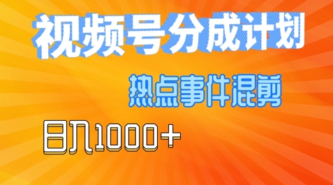 b6f1cef4e83f3ad b6f1cef4e83f3ad